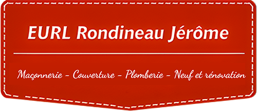 RONDINEAU JÉRÔME