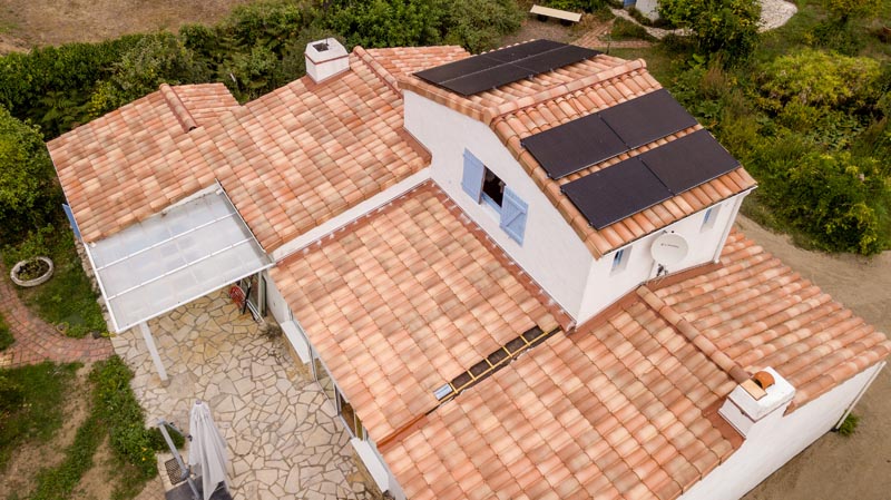 Extension Saint-Nazaire, Extension Saint-Brevin-les-Pins, Extension Corsept