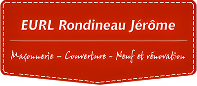 Rondineau jérôme